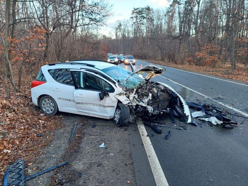Accident_2