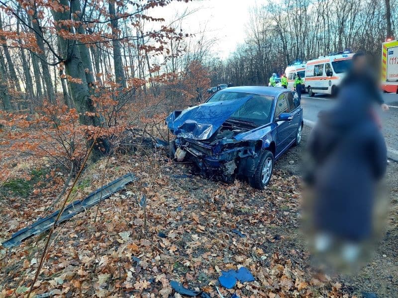 Accident_3