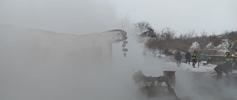 Pompieri_04