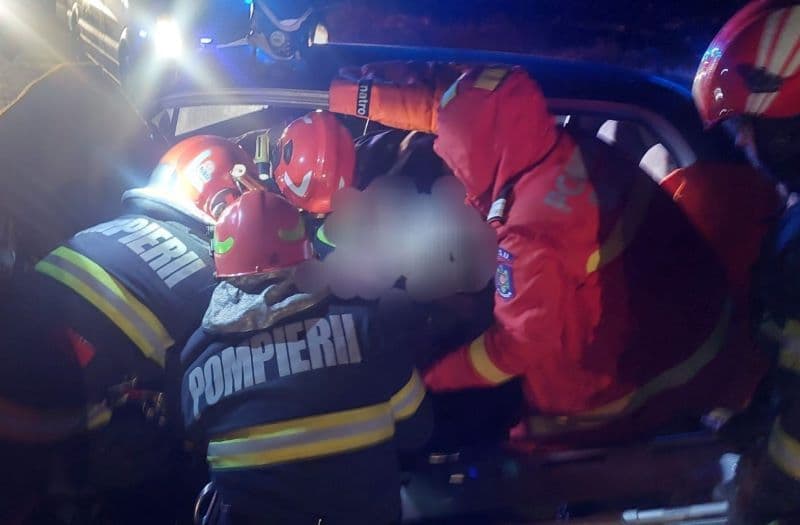 Accident (1)