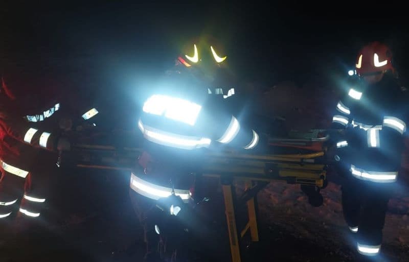 Accident (3)