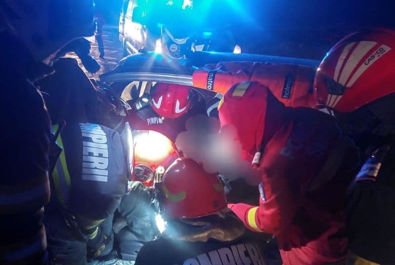 Accident (4)
