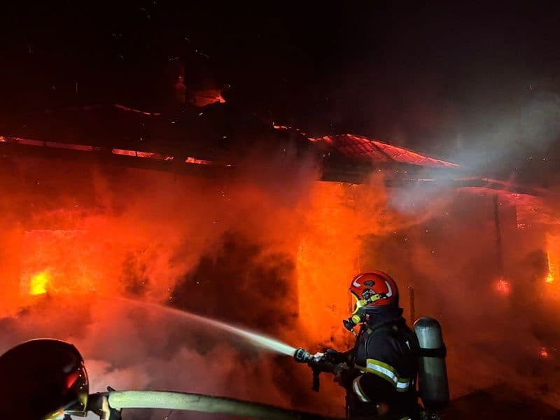 incendiu 02