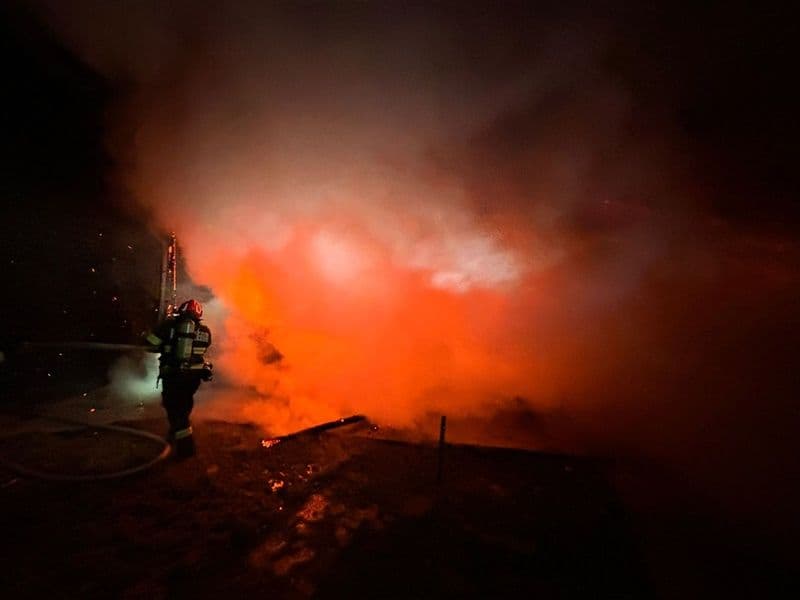 incendiu 03