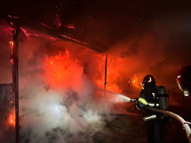 incendiu 06