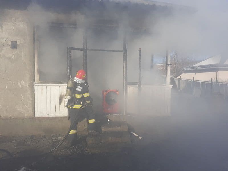 Incendiu Stanca_01