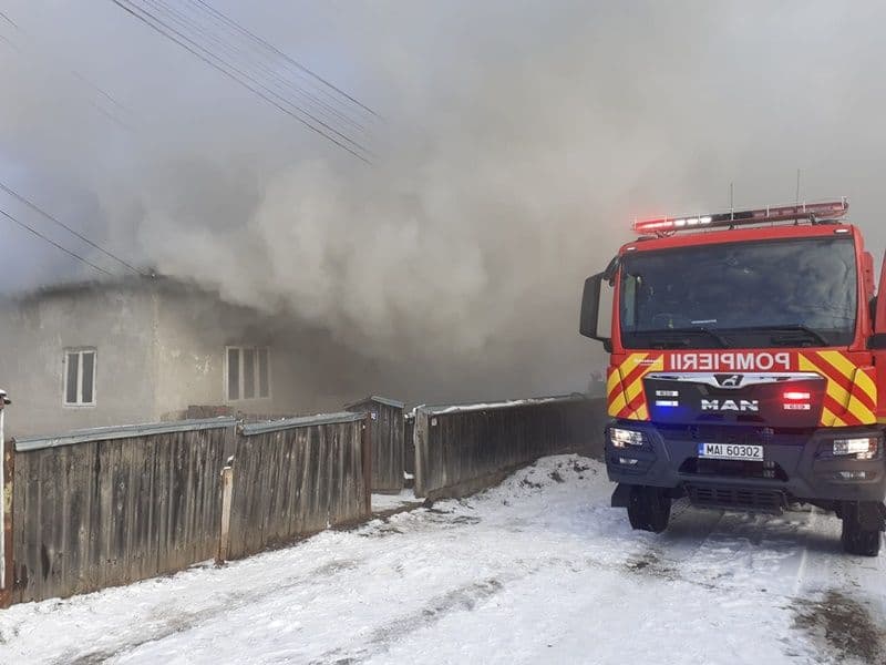 Incendiu Stanca_03