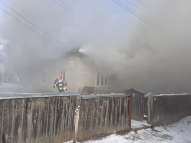 Incendiu Stanca_04