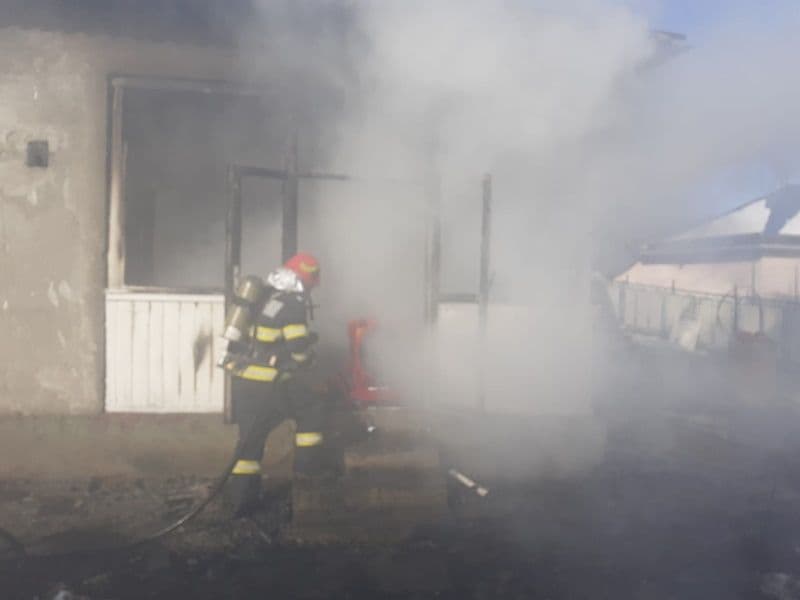 Incendiu Stanca_05