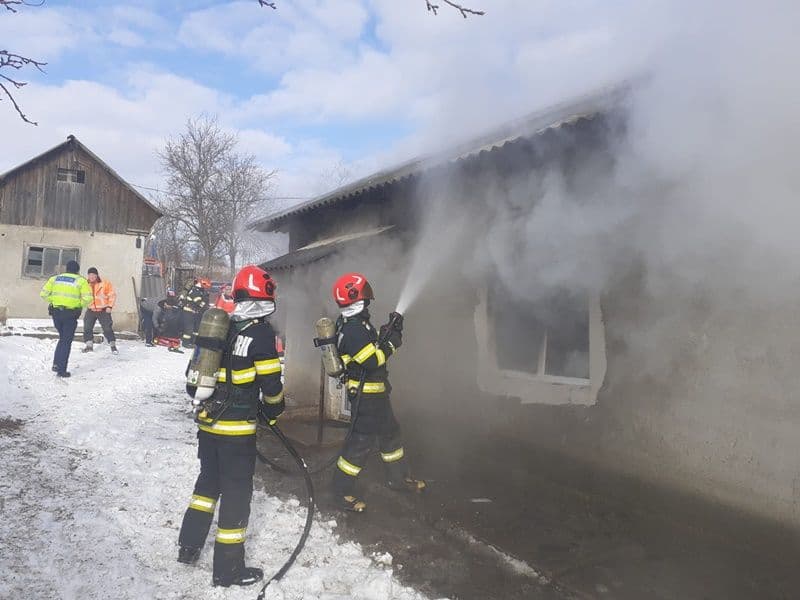 Incendiu Stanca_07