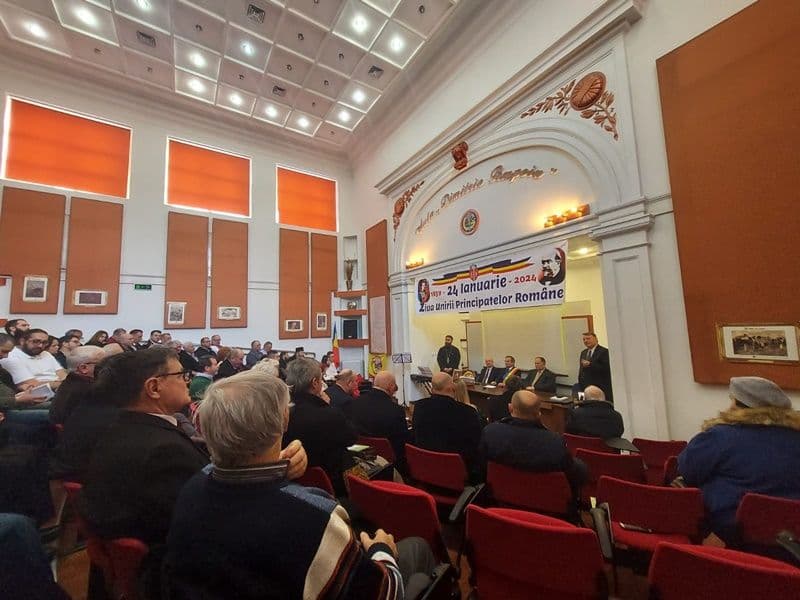 Unirea Principatelor Romane_Dorohoi_06