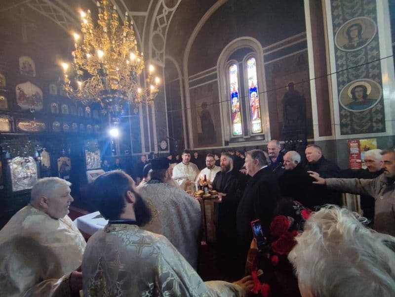 Unirea Principatelor Romane_Dorohoi_07