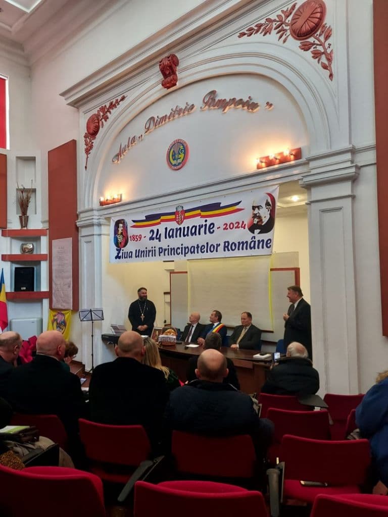 Unirea Principatelor Romane_Dorohoi_08