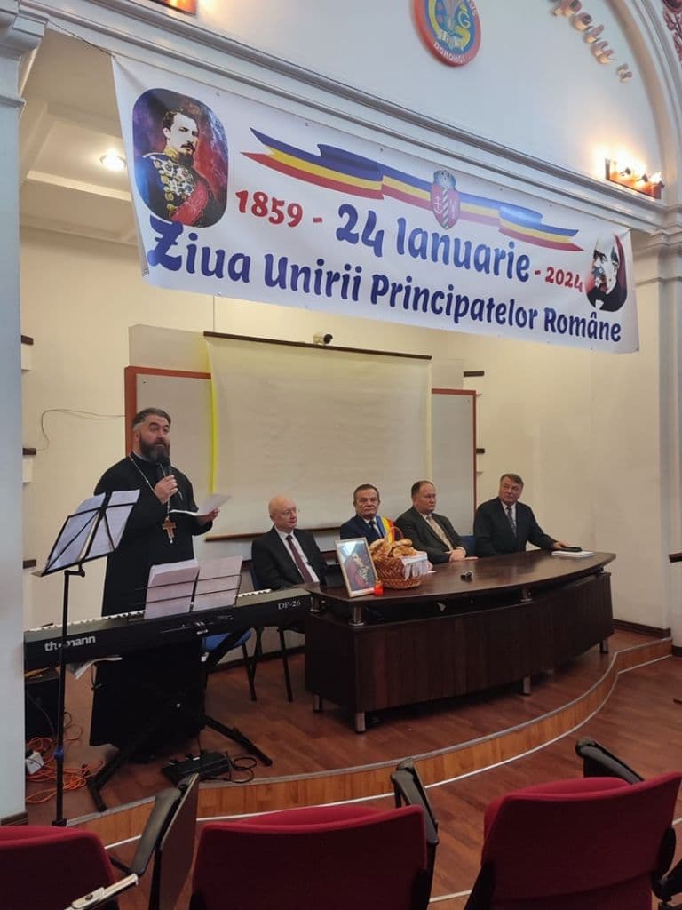 Unirea Principatelor Romane_Dorohoi_10