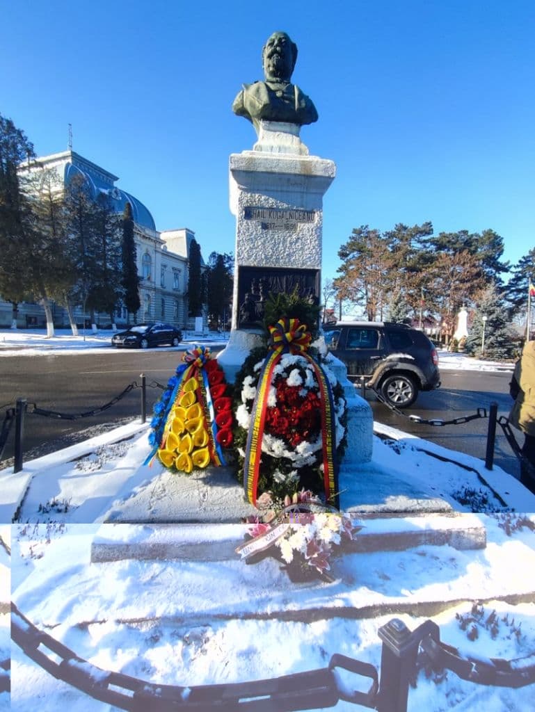Unirea Principatelor Romane_Dorohoi_11