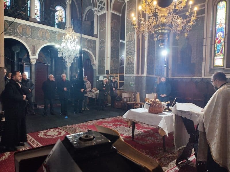 Unirea Principatelor Romane_Dorohoi_12