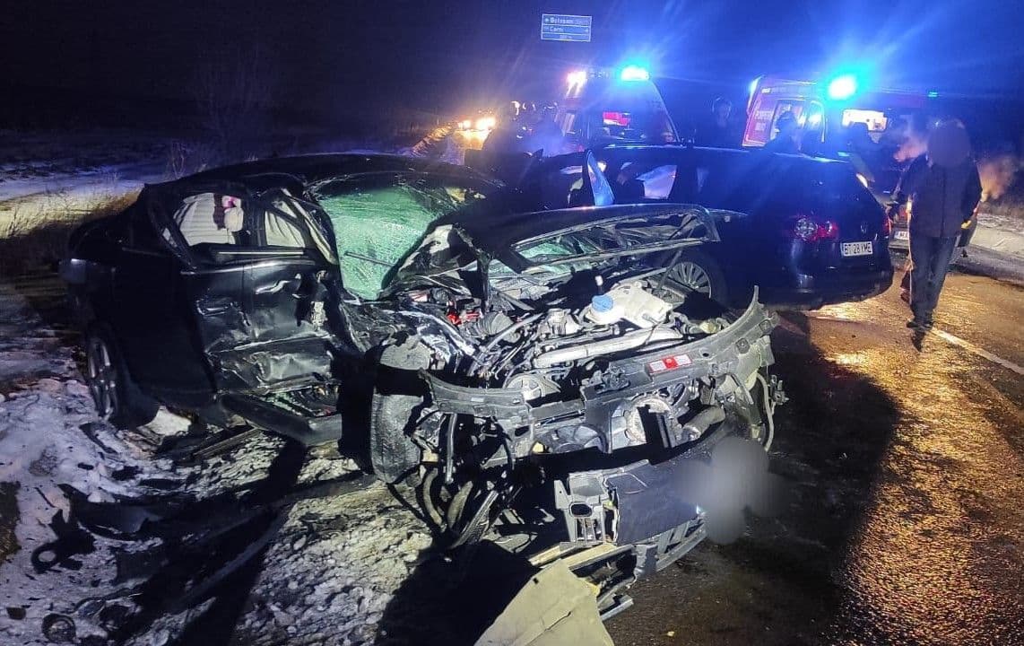 Accident (2)