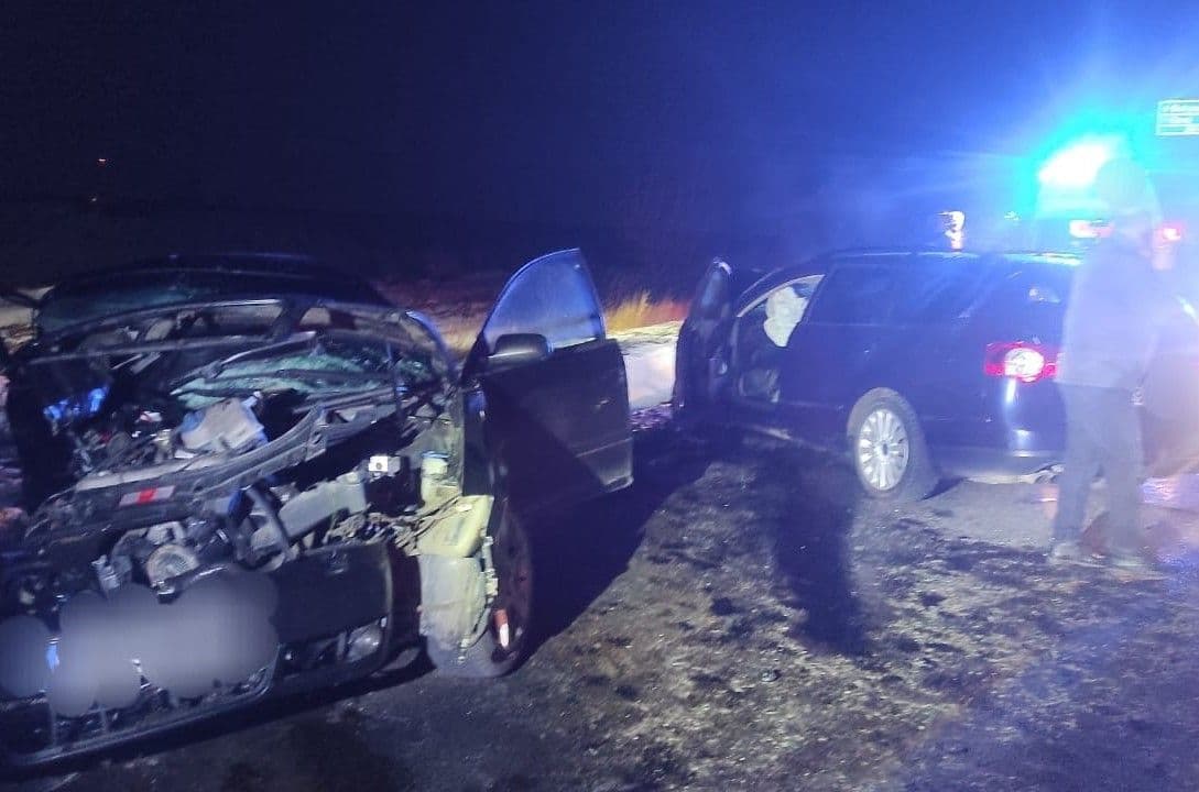 Accident (3)