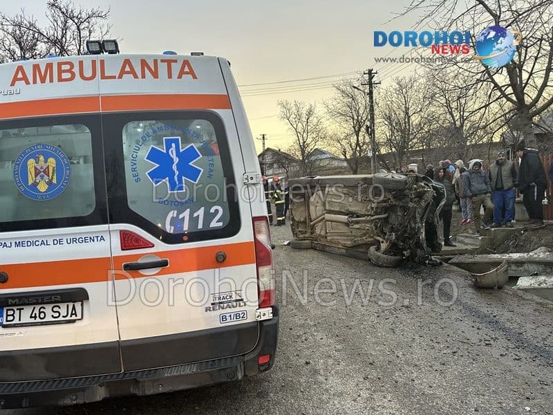 Accident_Strateni_01