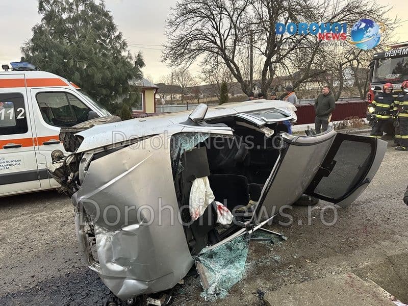 Accident_Strateni_03