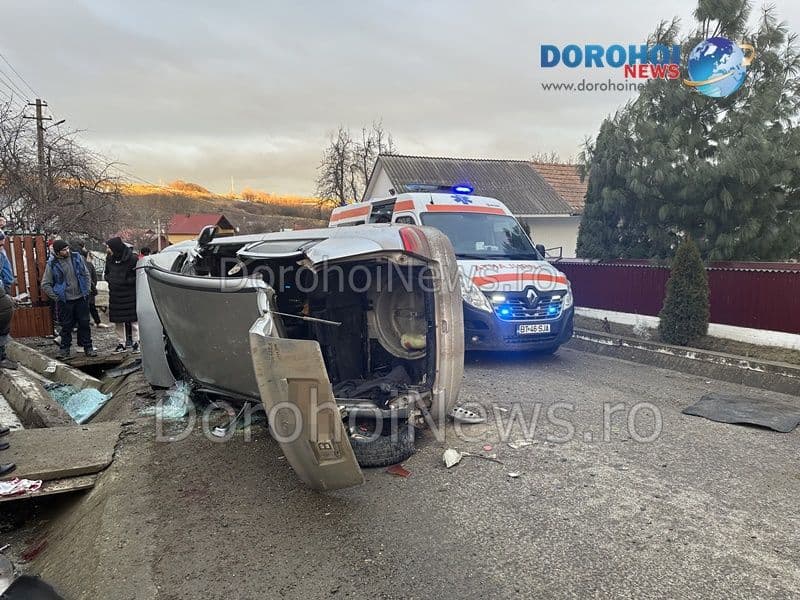 Accident_Strateni_04