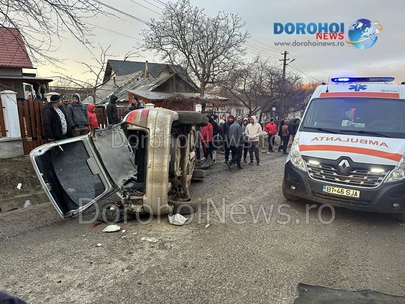 Accident_Strateni_05