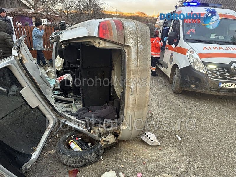 Accident_Strateni_06