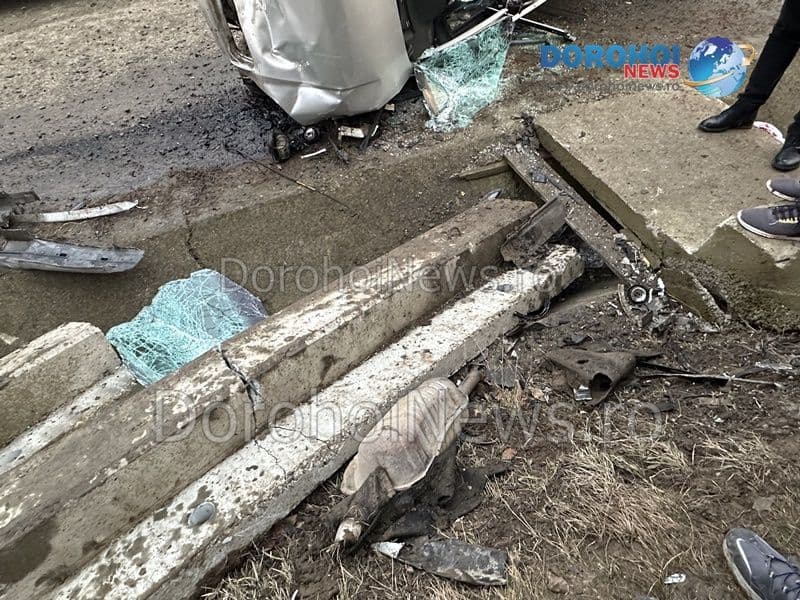 Accident_Strateni_08
