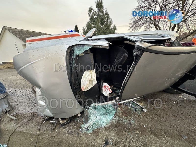Accident_Strateni_09