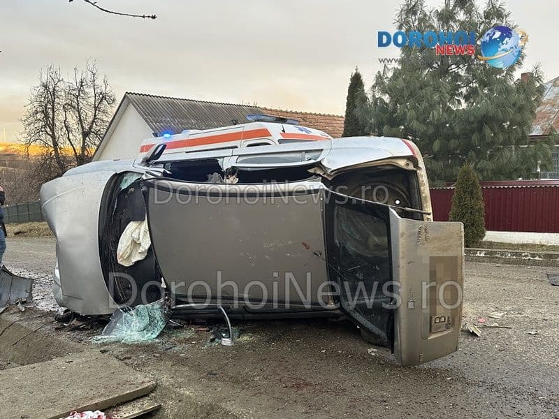 Accident_Strateni_10