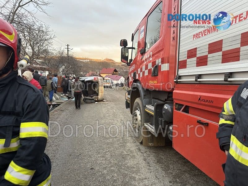 Accident_Strateni_11
