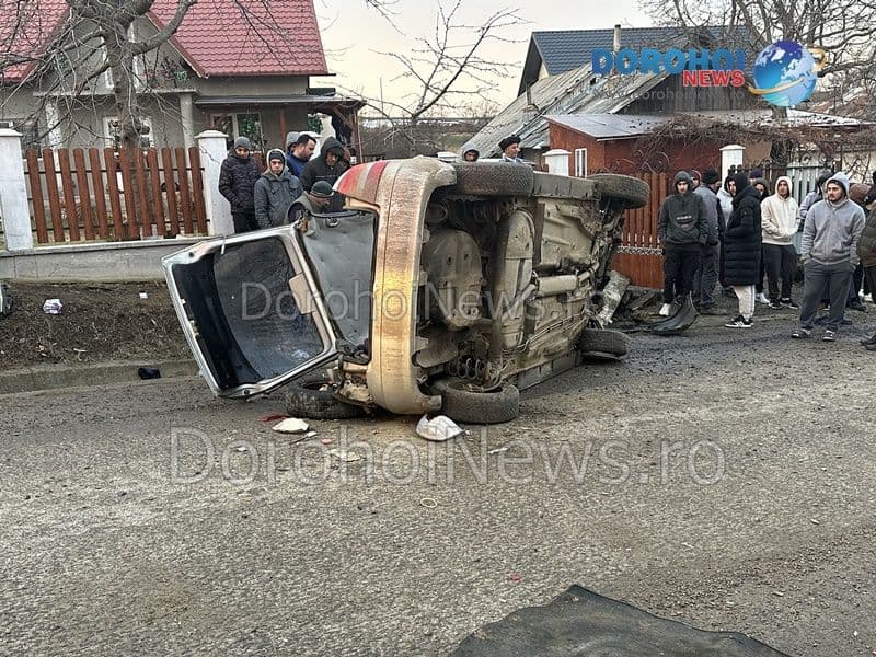 Accident_Strateni_12