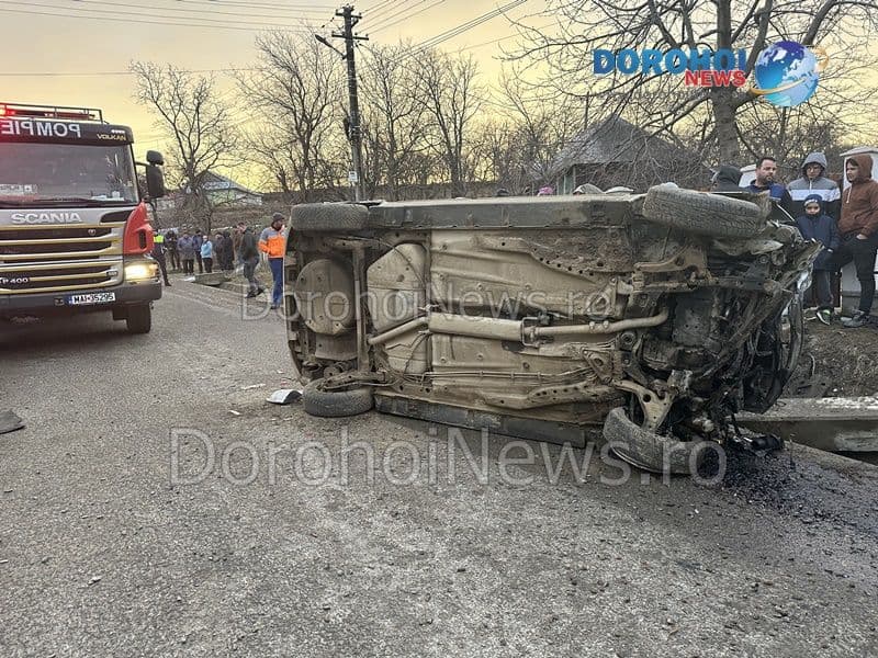 Accident_Strateni_13