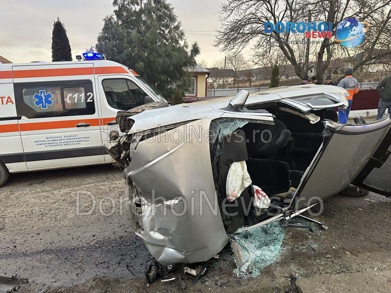 Accident_Strateni_02