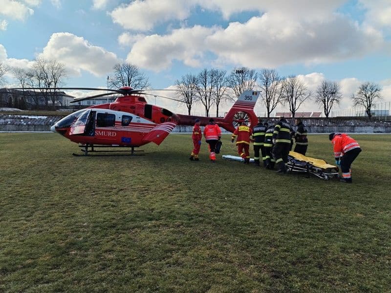 Elicopter_SMURD_la_Dorohoi_03