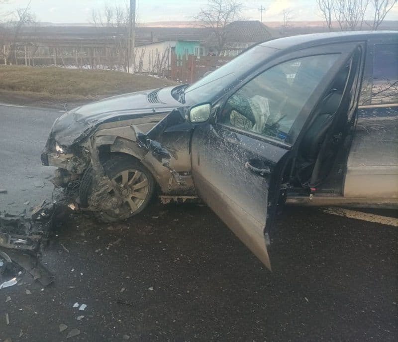 Accident_02