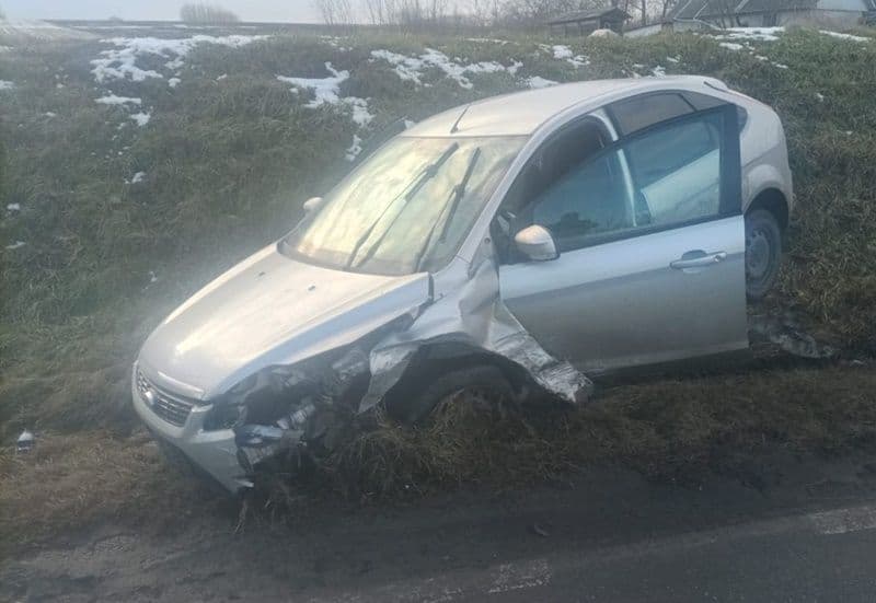 Accident_03