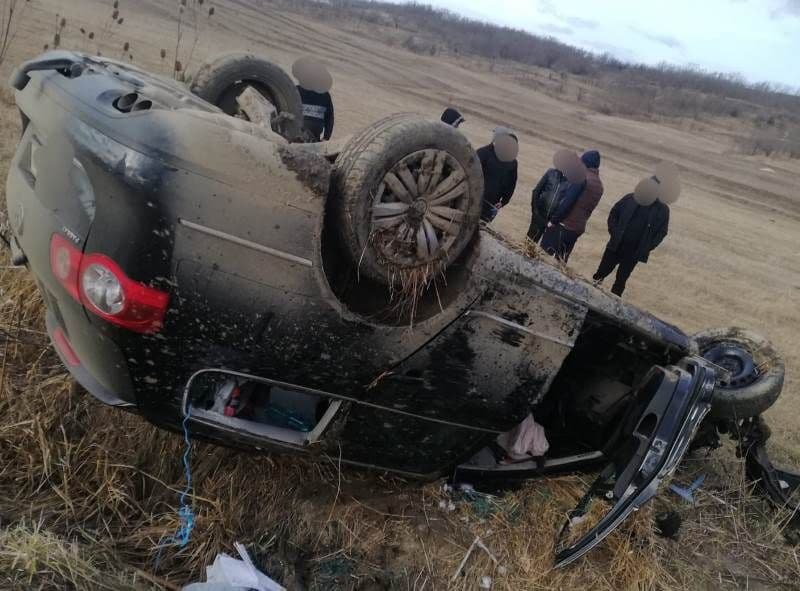 accident Corlateni_1