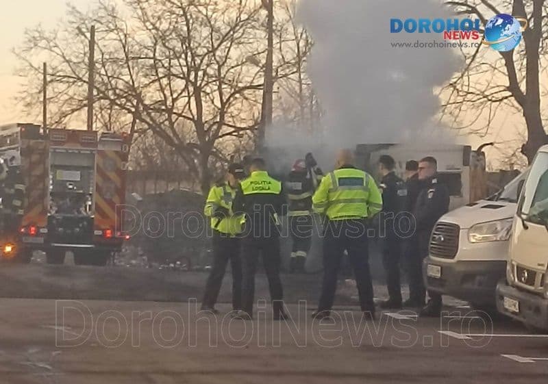 Incendiu Dorohoi_01