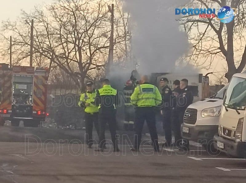 Incendiu Dorohoi_02