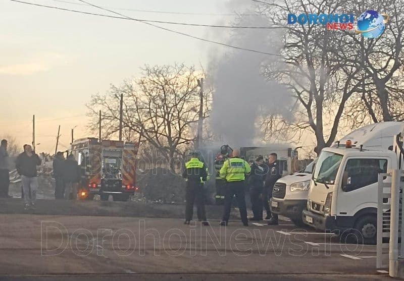 Incendiu Dorohoi_03