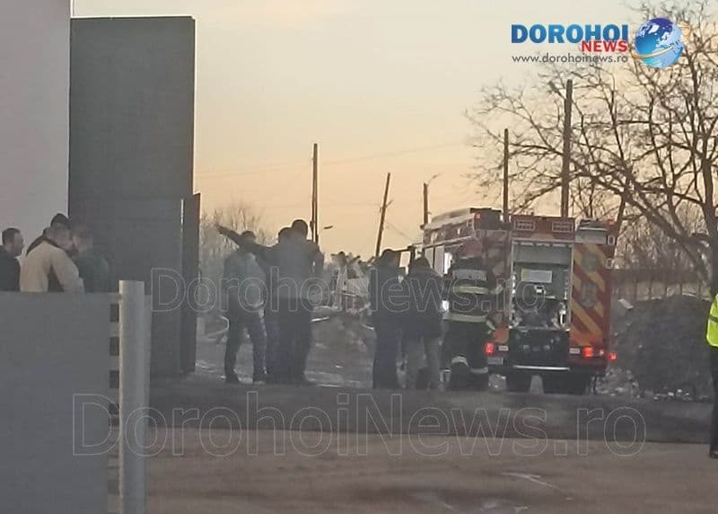 Incendiu Dorohoi_05