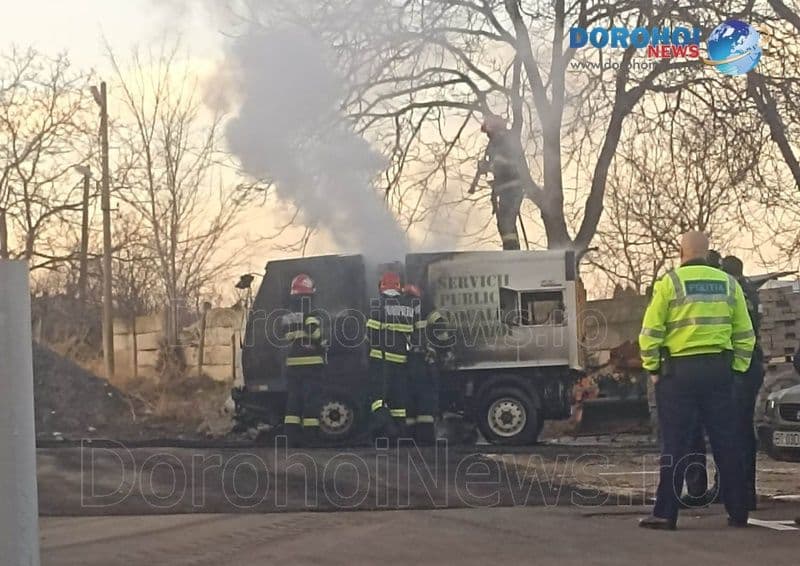 Incendiu Dorohoi_06
