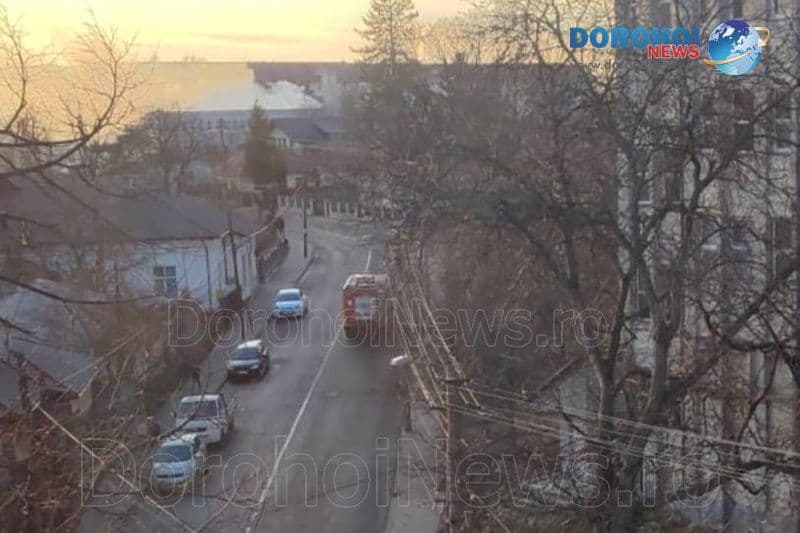 Incendiu Dorohoi_07