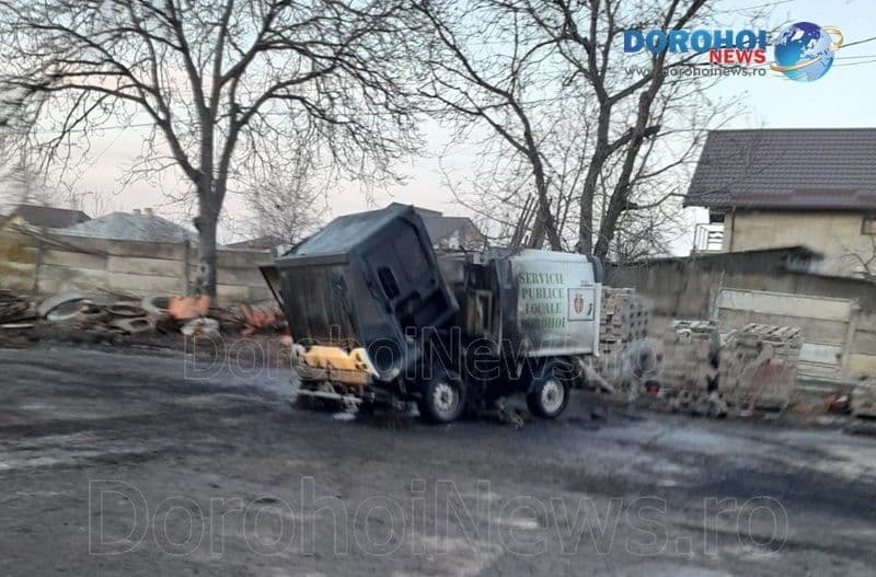 Incendiu Dorohoi_08