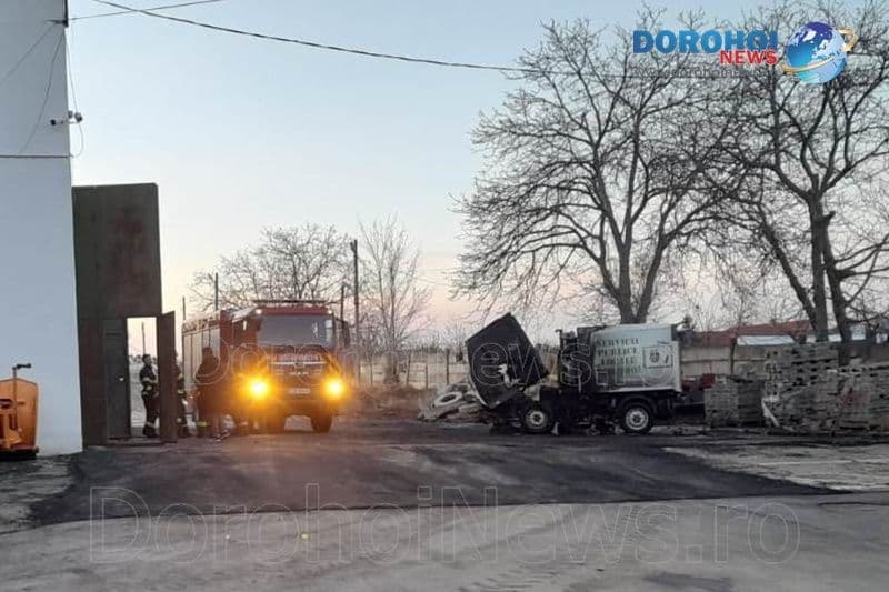 Incendiu Dorohoi_09