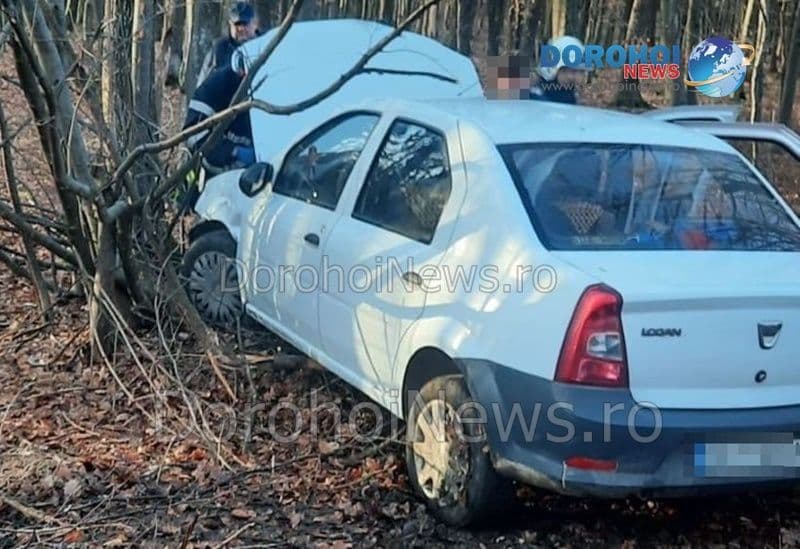 Accident Gorovei_01