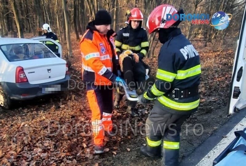 Accident Gorovei_02