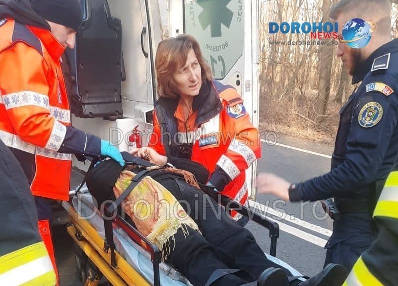 Accident Gorovei_04