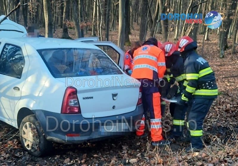 Accident Gorovei_06